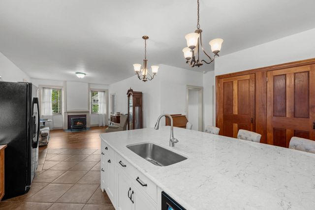 258 Main Street, Charlestown, NH 03603