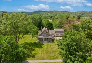 258 Main Street, Charlestown, NH 03603