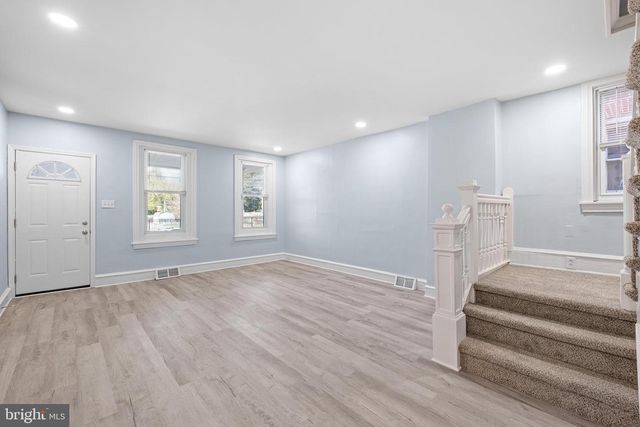 305 W 21ST ST, Wilmington, DE 19802