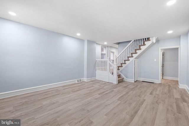 305 W 21ST ST, Wilmington, DE 19802