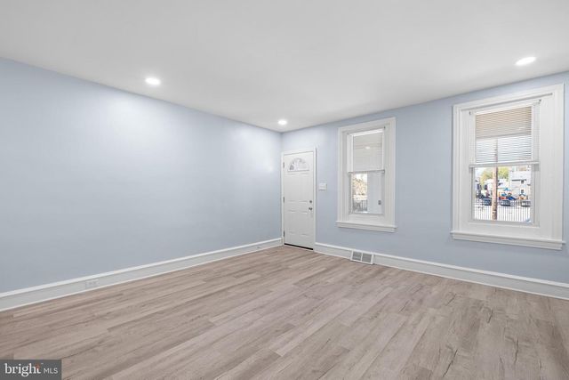 305 W 21ST ST, Wilmington, DE 19802