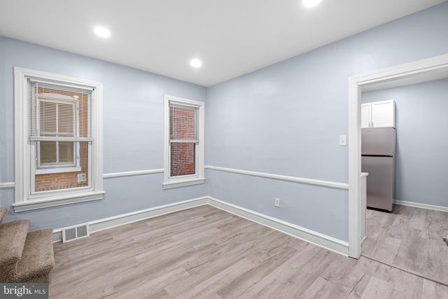 305 W 21ST ST, Wilmington, DE 19802