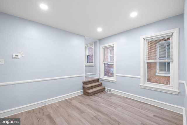 305 W 21ST ST, Wilmington, DE 19802