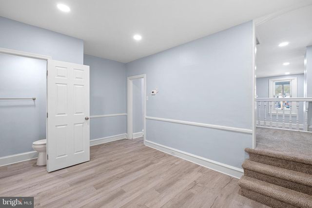 305 W 21ST ST, Wilmington, DE 19802