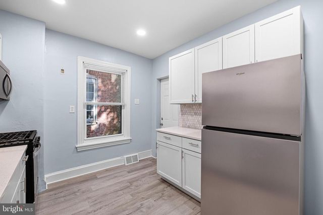 305 W 21ST ST, Wilmington, DE 19802