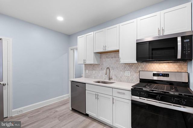 305 W 21ST ST, Wilmington, DE 19802