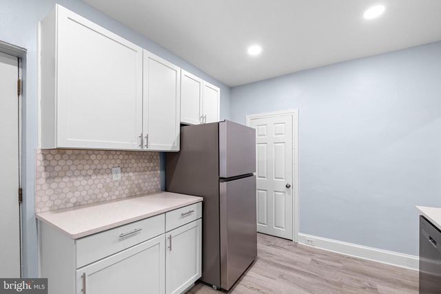 305 W 21ST ST, Wilmington, DE 19802