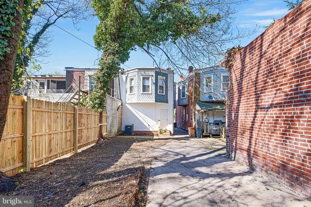 305 W 21ST ST, Wilmington, DE 19802