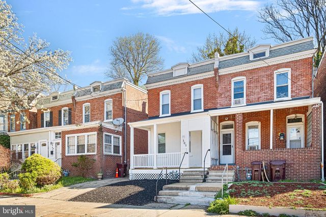 305 W 21ST ST, Wilmington, DE 19802