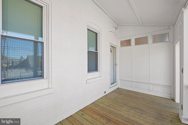 305 W 21ST ST, Wilmington, DE 19802