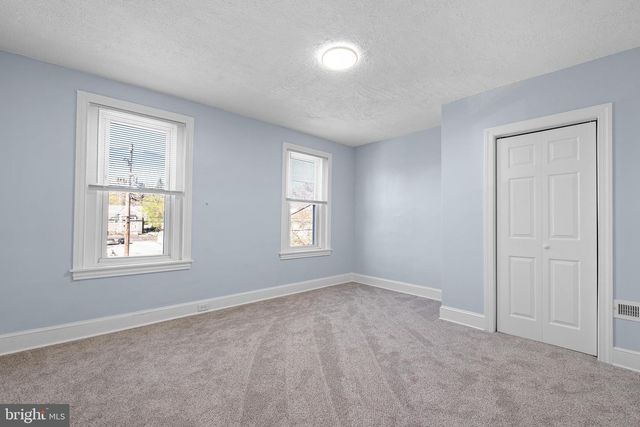 305 W 21ST ST, Wilmington, DE 19802