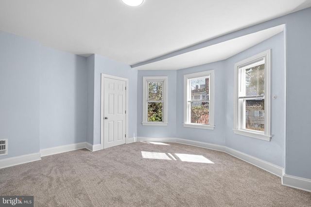 305 W 21ST ST, Wilmington, DE 19802