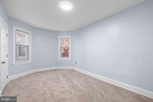 305 W 21ST ST, Wilmington, DE 19802