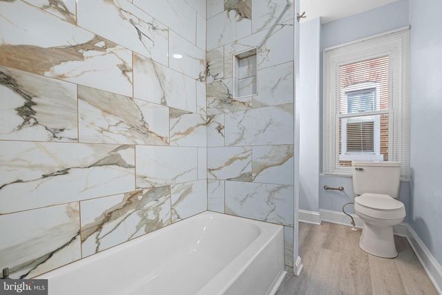 305 W 21ST ST, Wilmington, DE 19802