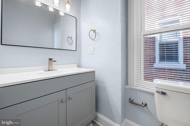 305 W 21ST ST, Wilmington, DE 19802