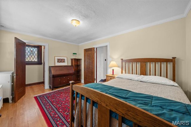 7430 Byron Place, Clayton, MO 63105