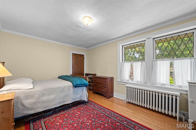7430 Byron Place, Clayton, MO 63105