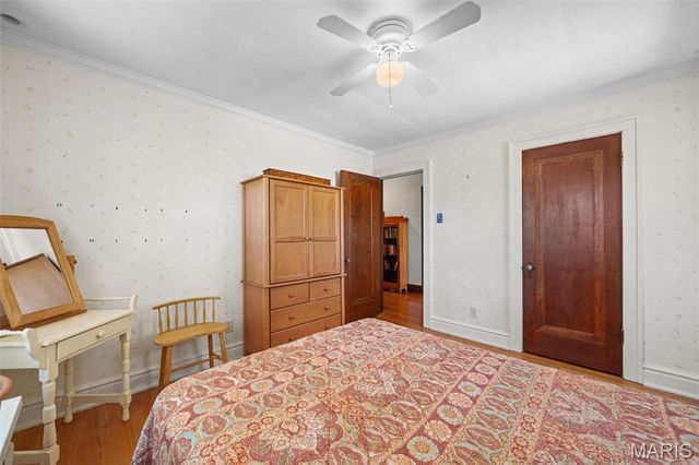 7430 Byron Place, Clayton, MO 63105