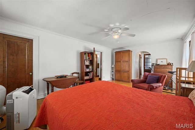 7430 Byron Place, Clayton, MO 63105