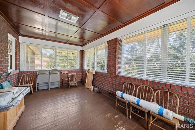 7430 Byron Place, Clayton, MO 63105