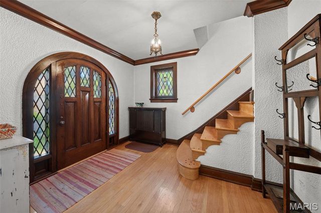 7430 Byron Place, Clayton, MO 63105