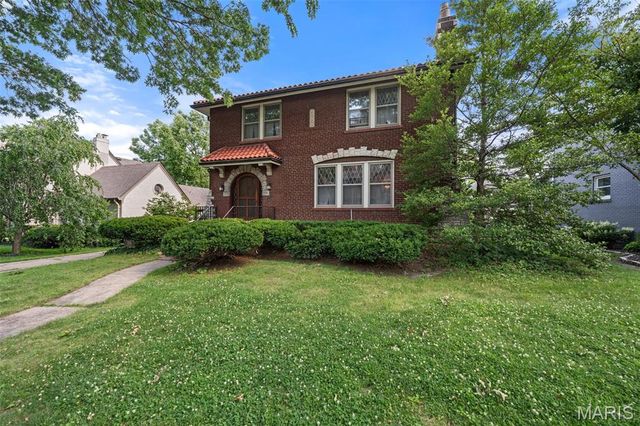 7430 Byron Place, Clayton, MO 63105