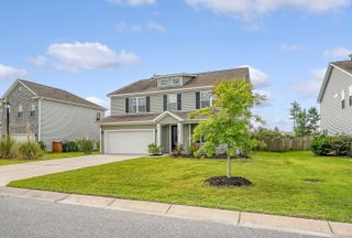 307 Celestial Boulevard, Summerville, SC 29486