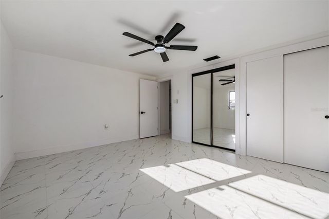 3613 BEDFORD STREET, New Port Richey, FL 34652