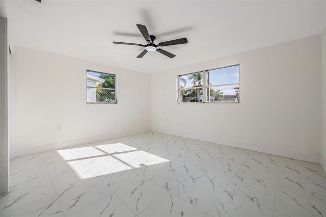 3613 BEDFORD STREET, New Port Richey, FL 34652