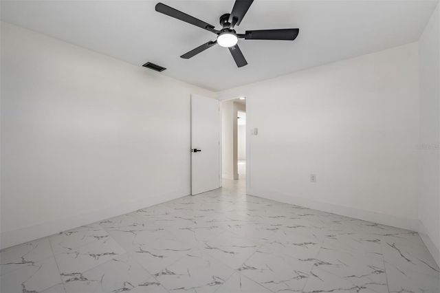 3613 BEDFORD STREET, New Port Richey, FL 34652