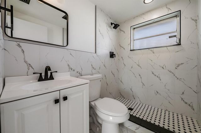 3613 BEDFORD STREET, New Port Richey, FL 34652