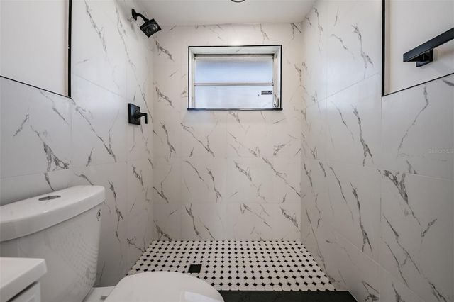 3613 BEDFORD STREET, New Port Richey, FL 34652