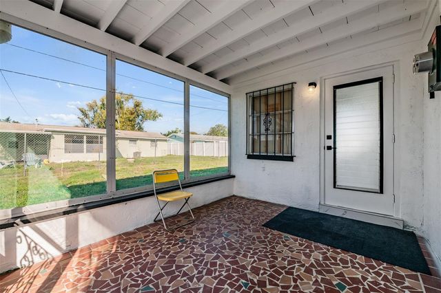 3613 BEDFORD STREET, New Port Richey, FL 34652