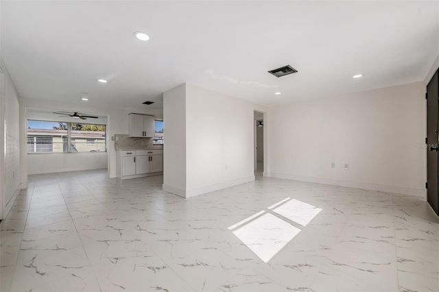 3613 BEDFORD STREET, New Port Richey, FL 34652