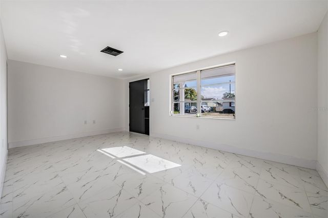 3613 BEDFORD STREET, New Port Richey, FL 34652