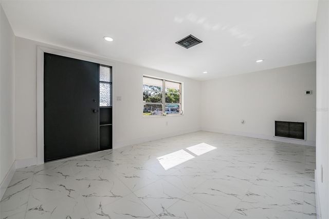 3613 BEDFORD STREET, New Port Richey, FL 34652