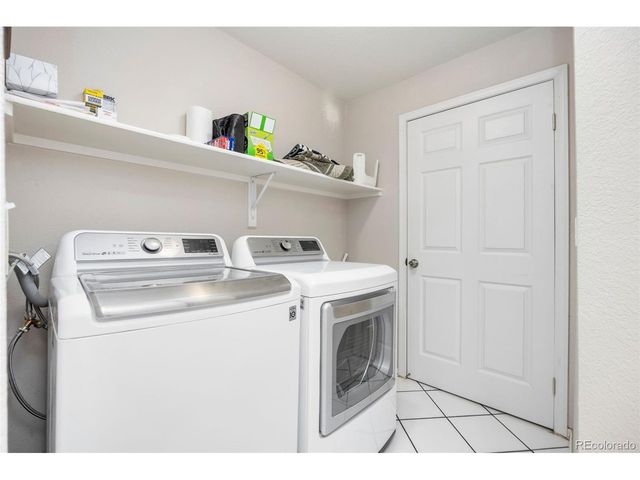 6446 Silver Mesa Dr D, Highlands Ranch, CO 80130