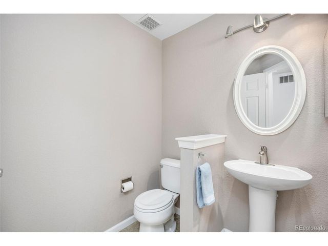 6446 Silver Mesa Dr D, Highlands Ranch, CO 80130