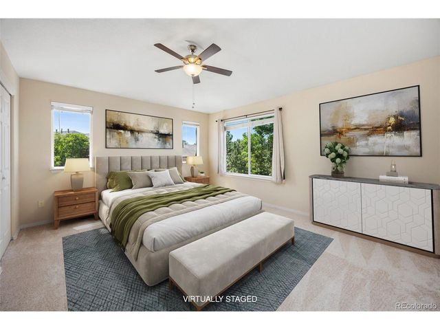 6446 Silver Mesa Dr D, Highlands Ranch, CO 80130