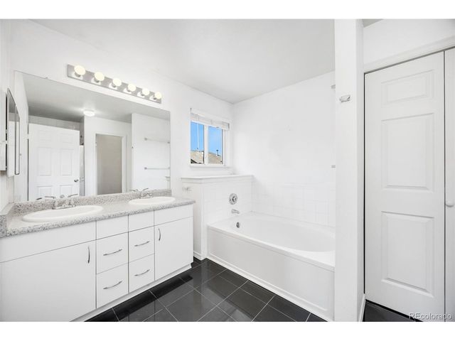 6446 Silver Mesa Dr D, Highlands Ranch, CO 80130