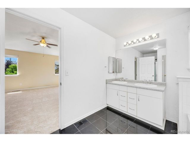 6446 Silver Mesa Dr D, Highlands Ranch, CO 80130