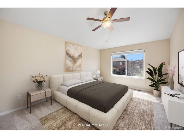 6446 Silver Mesa Dr D, Highlands Ranch, CO 80130