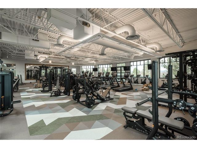 6446 Silver Mesa Dr D, Highlands Ranch, CO 80130