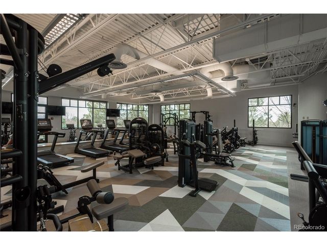 6446 Silver Mesa Dr D, Highlands Ranch, CO 80130