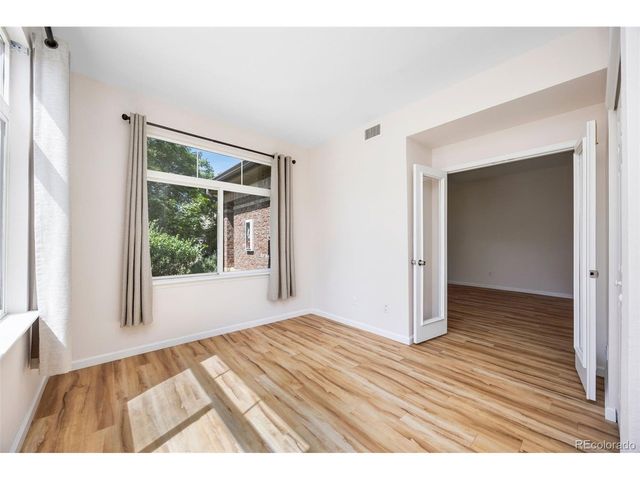 6446 Silver Mesa Dr D, Highlands Ranch, CO 80130