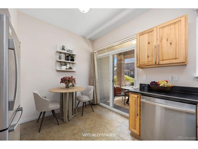 6446 Silver Mesa Dr D, Highlands Ranch, CO 80130