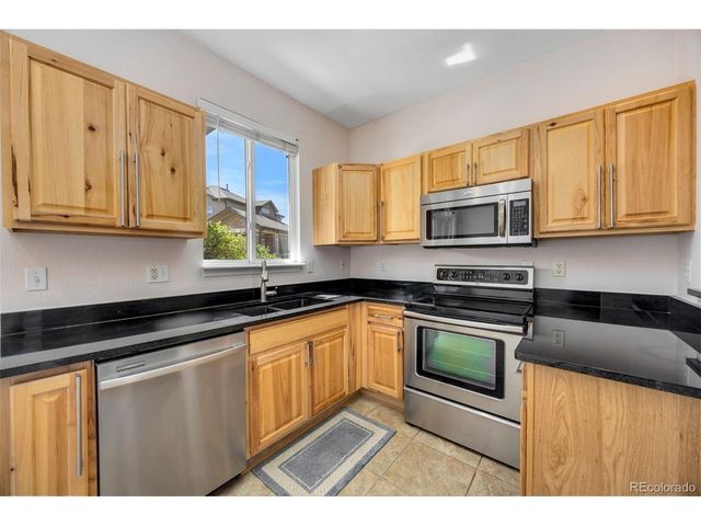 6446 Silver Mesa Dr D, Highlands Ranch, CO 80130