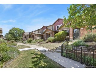 6446 Silver Mesa Dr D, Highlands Ranch, CO 80130