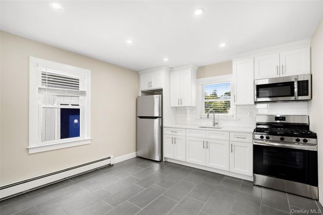 352 Willett Avenue 1, Port Chester, NY 10573