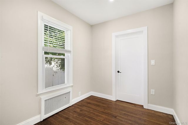 352 Willett Avenue 1, Port Chester, NY 10573